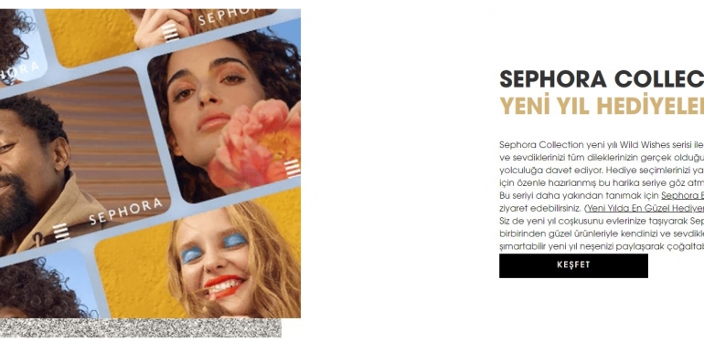 Tonik ve Peeling Seçiminde Nelere Dikkat Etmeli?