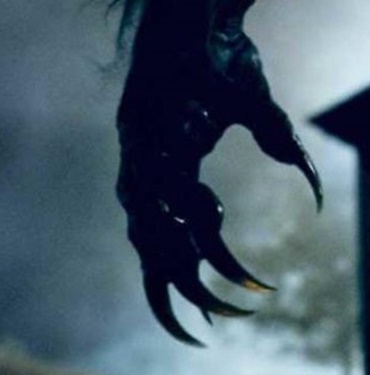 Rüyada Yaratık Görmek