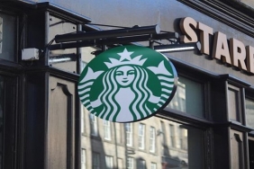 Starbucks Bayilik Şartları 