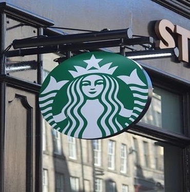 Starbucks Bayilik Şartları 