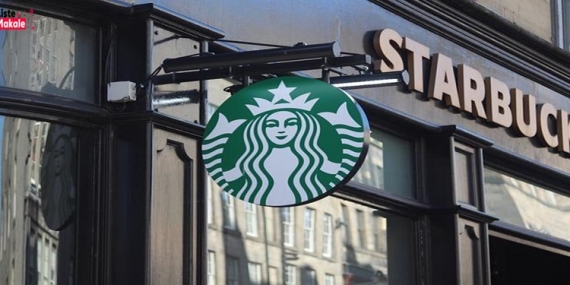 Starbucks Bayilik Şartları 