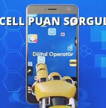 Turkcell'den Telefon Almak için Puan Öğrenme Nasıl Yapılır? 