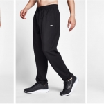 Alt Eşofman Erkek Seçenekleri