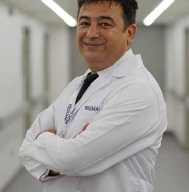 Ciltte Kaşıntı Sarılık Belirtileri Arasındadır