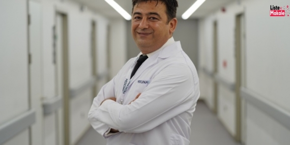 Ciltte Kaşıntı Sarılık Belirtileri Arasındadır