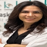 Gözyaşı Kanal Tıkanıklığında Lazer Tedavisi