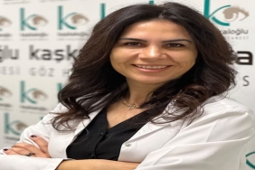 Gözyaşı Kanal Tıkanıklığında Lazer Tedavisi