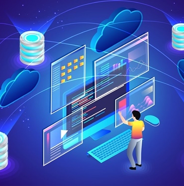 Hosting Alırken Dikkat Edilmesi Gerekenler