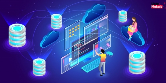 Hosting Alırken Dikkat Edilmesi Gerekenler