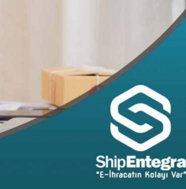 İşletmenizi Dünyaya Açın: ETGB Nedir? Mikro ve E-İhracat Nedir?