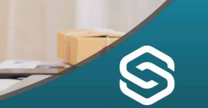 İşletmenizi Dünyaya Açın: ETGB Nedir? Mikro ve E-İhracat Nedir?