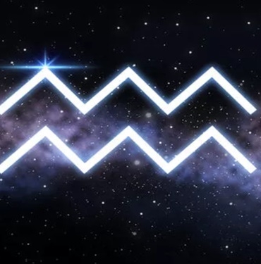 Kova Burcu Özellikleri