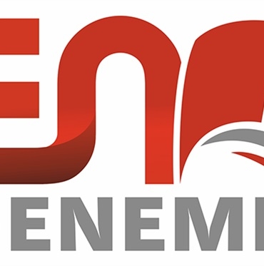 Lgs Puan Hesaplama Nasıl Yapılır?