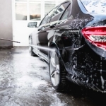 Oto Yıkama Dükkânı Açmak Karlı mıdır? 