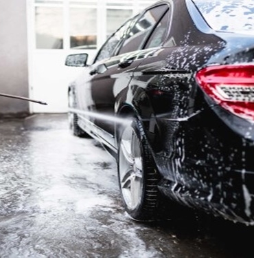 Oto Yıkama Dükkânı Açmak Karlı mıdır? 