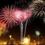 Özel Günlere Özel Kutlamalar