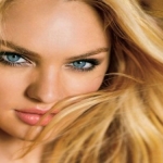 Rüyada Güzel Kadın Görmek 