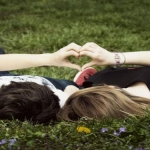 Rüyada Hoşlandığın Kişiyi Görmek