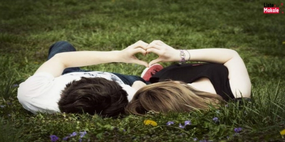 Rüyada Hoşlandığın Kişiyi Görmek