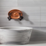 Rüyada Kurna Görmek Ne Anlama Gelir? 