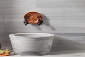 Rüyada Kurna Görmek Ne Anlama Gelir? 