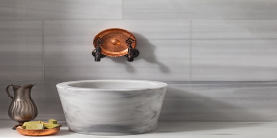 Rüyada Kurna Görmek Ne Anlama Gelir? 