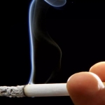 Rüyada Sigara Görmek veya Rüyada Sigara İçmek