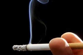 Rüyada Sigara Görmek veya Rüyada Sigara İçmek
