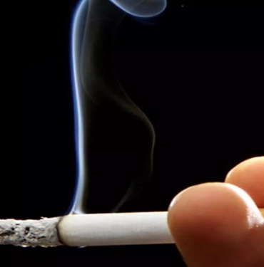 Rüyada Sigara Görmek veya Rüyada Sigara İçmek