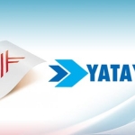 Yatay Geçiş Ne Zaman Yapılır? 