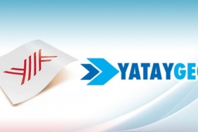 Yatay Geçiş Ne Zaman Yapılır? 