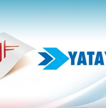 Yatay Geçiş Ne Zaman Yapılır? 