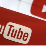 YouTube İzlenme Süresini Arttırmanın Yolları