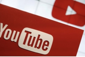 YouTube İzlenme Süresini Arttırmanın Yolları