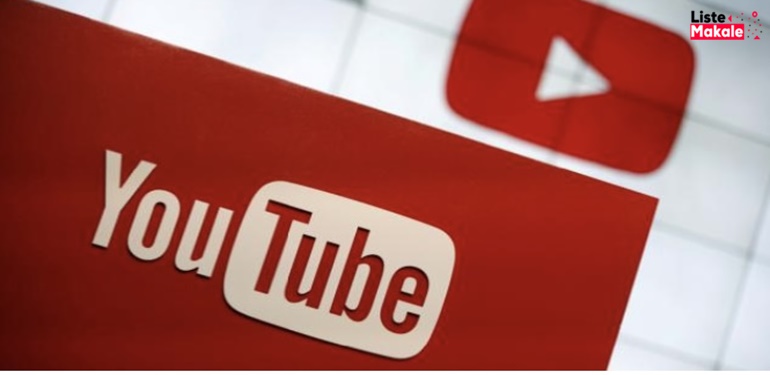 YouTube İzlenme Süresini Arttırmanın Yolları