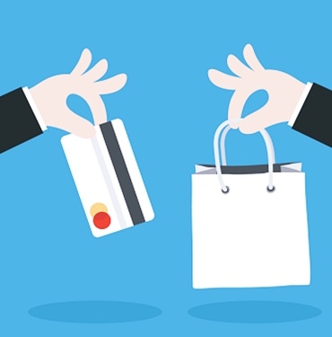 Taksitli Alışverişin Avantaj ve Dezavantajları 