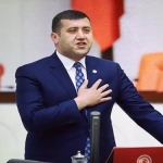 Baki Ersoy Kimdir, Nereli, Kaç Yaşında? Hayatı