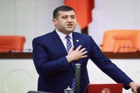 Baki Ersoy Kimdir, Nereli, Kaç Yaşında? Hayatı