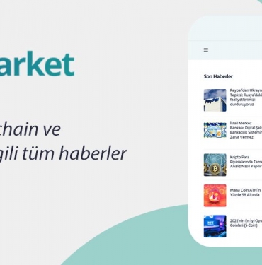 Coin Total Market