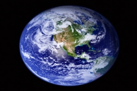 Dünyanın Bir Küre Şeklinde Olduğunu Kanıtlayan Olaylar Nedir?