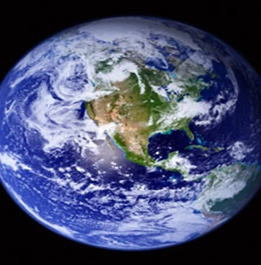 Dünyanın Bir Küre Şeklinde Olduğunu Kanıtlayan Olaylar Nedir?