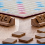 Evde Oynanan 2 Kişilik Oyunlar 