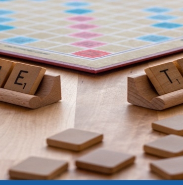 Evde Oynanan 2 Kişilik Oyunlar 