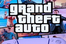 GTA Benzeri 10 Oyun 