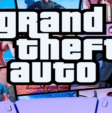 GTA Benzeri 10 Oyun 