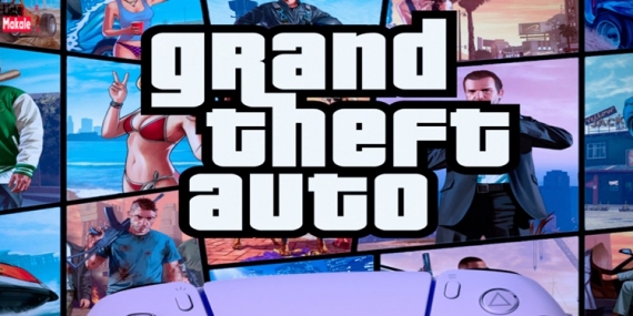 GTA Benzeri 10 Oyun 