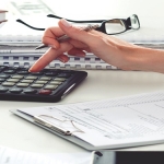 İhtiyaç Kredisi Nasıl Yapılandırılır?  