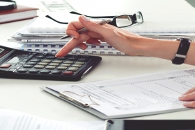 İhtiyaç Kredisi Nasıl Yapılandırılır?  