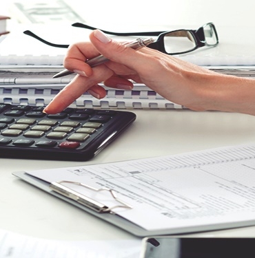 İhtiyaç Kredisi Nasıl Yapılandırılır?  