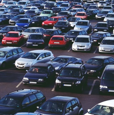 İkinci Eli Kolay Satılan Arabalar Hangileridir? 